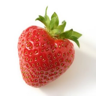 strawberry-full