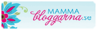 mamabloggarna