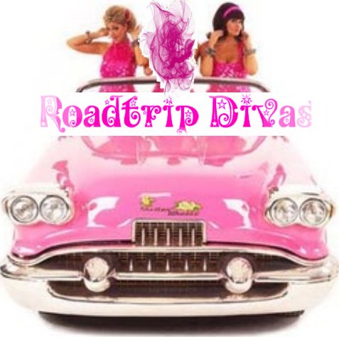 roadtrip_divas